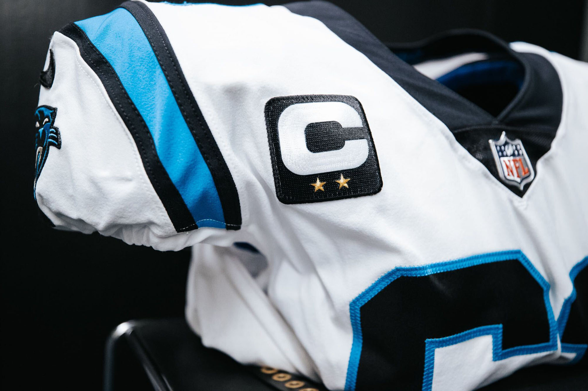 CP7