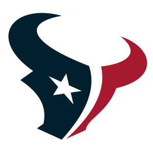 Houston Texans vs. Tampa Bay Buccaneers Suites